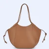 Adolfo Dominguez Malas | Mala Shopper Mini Emcurtida Pele